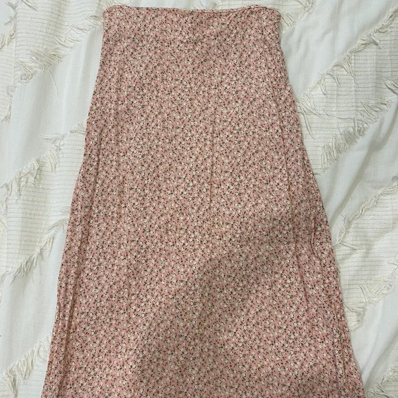 Brandy Melville Dresses & Skirts - Skirt
